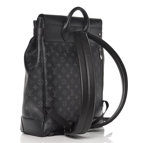 lv monogram giant|lv monogram backpack.